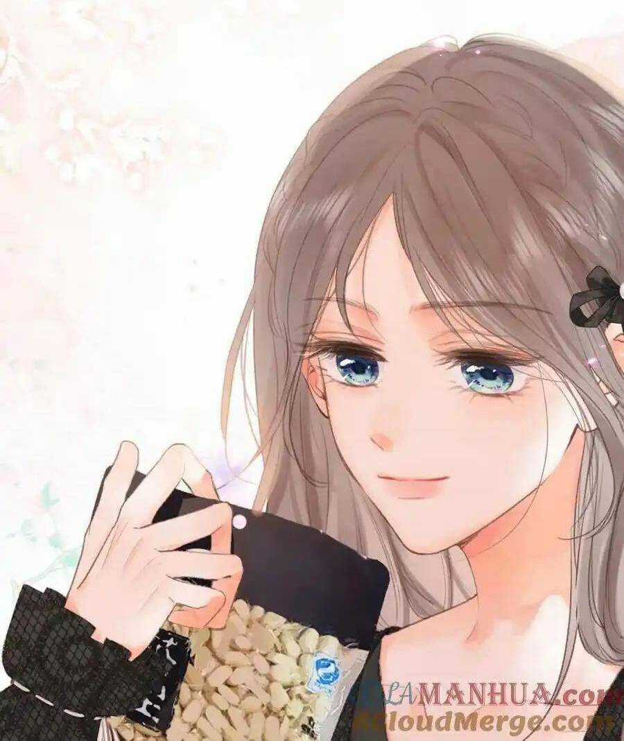 Mơ Về Em - Chapter 25 - Trang 16