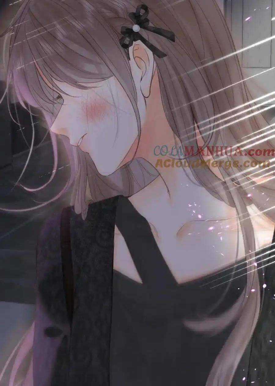 Mơ Về Em - Chapter 25 - Trang 22