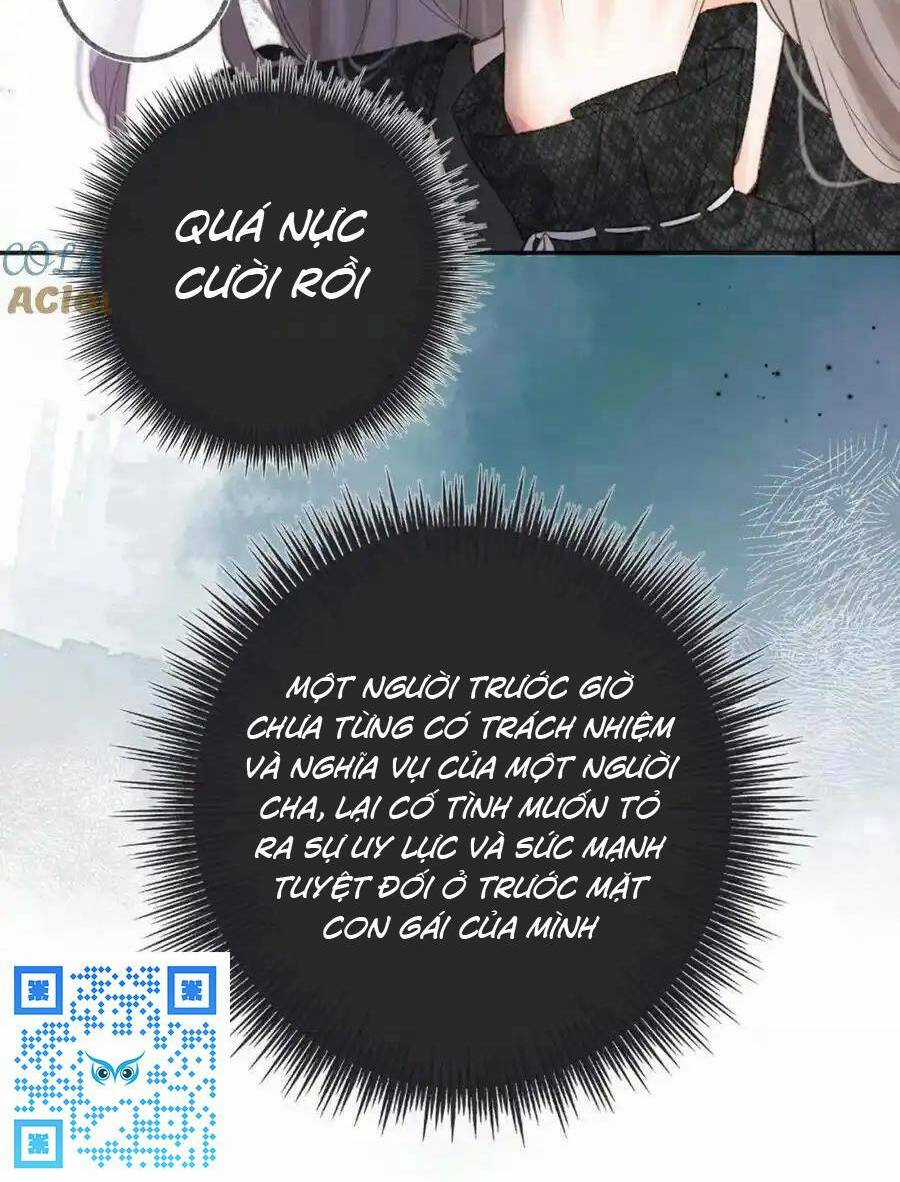 Mơ Về Em - Chapter 25 - Trang 25