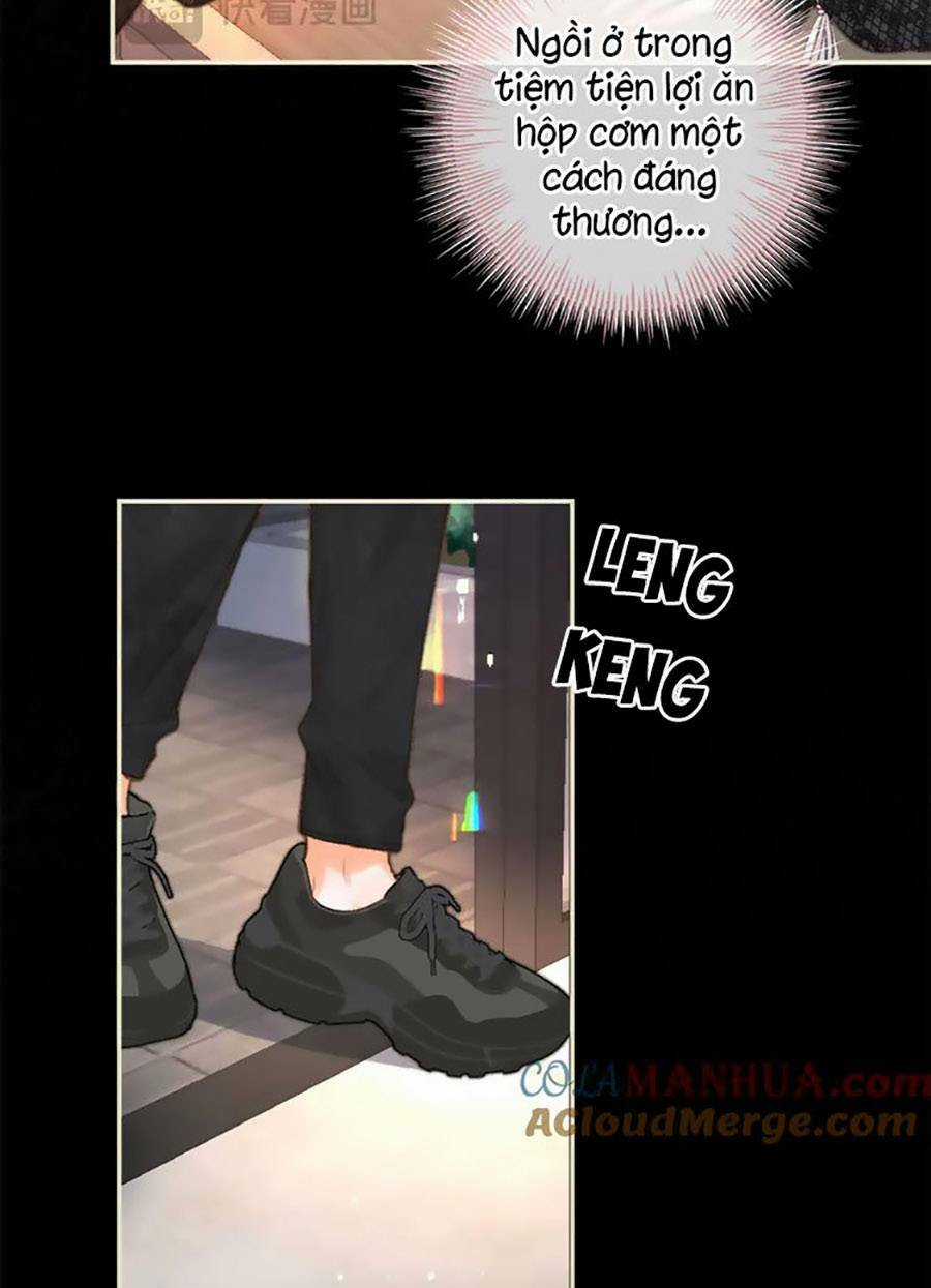 Mơ Về Em - Chapter 26 - Trang 13