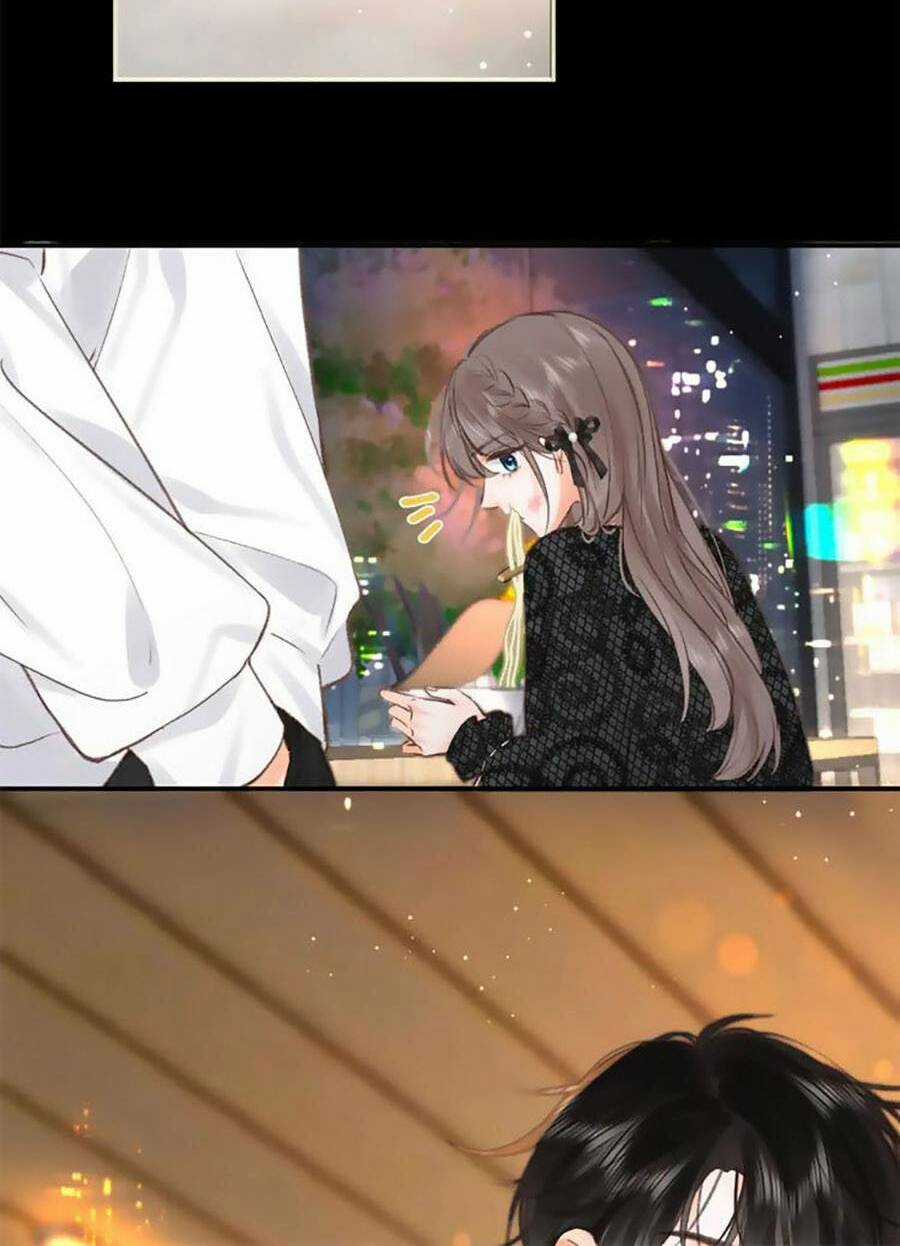 Mơ Về Em - Chapter 26 - Trang 14