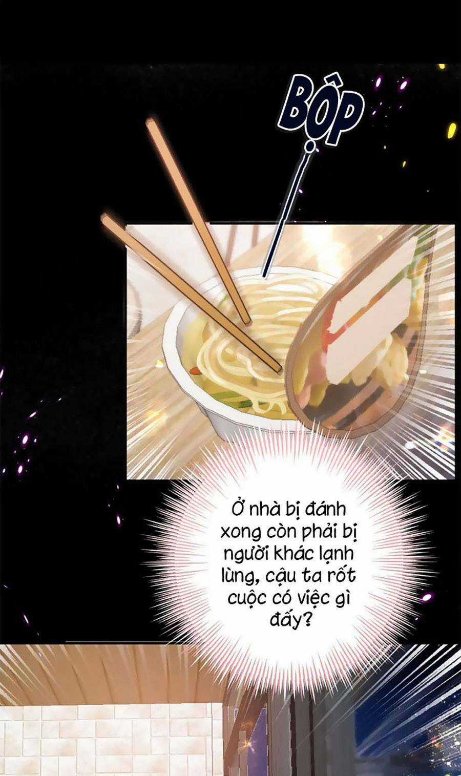 Mơ Về Em - Chapter 26 - Trang 28