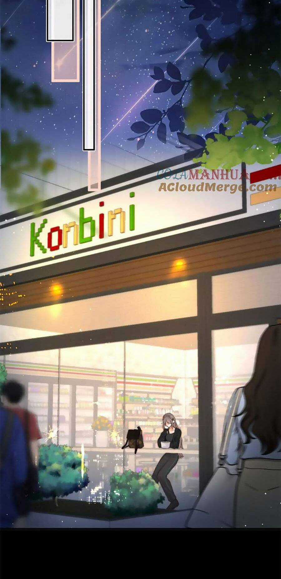 Mơ Về Em - Chapter 26 - Trang 10