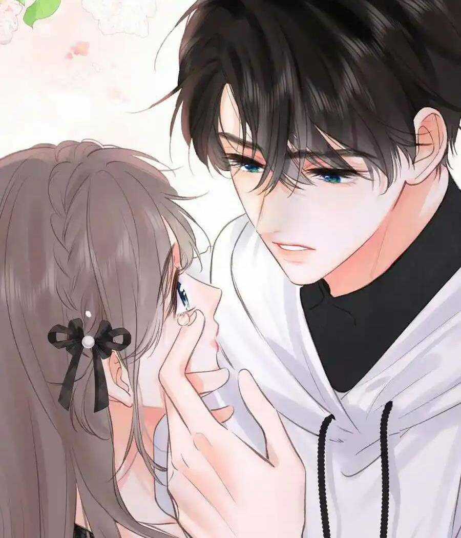 Mơ Về Em - Chapter 27 - Trang 12