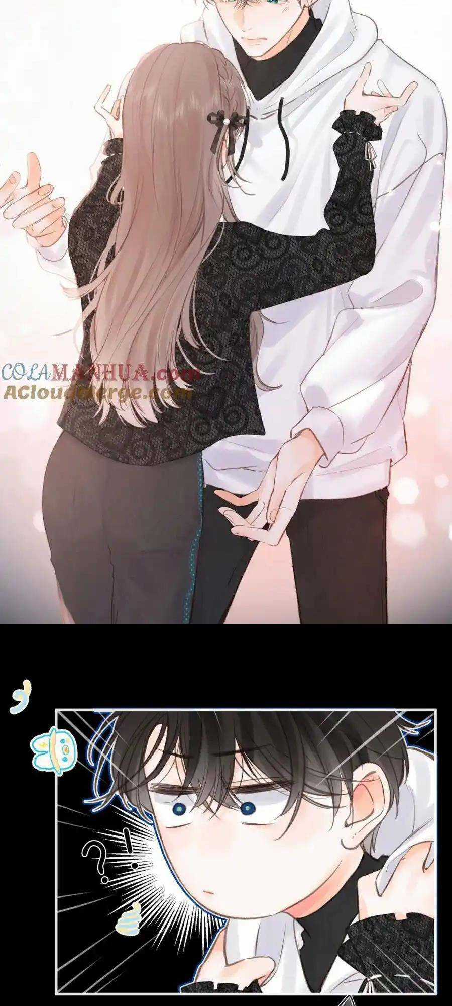 Mơ Về Em - Chapter 27 - Trang 14