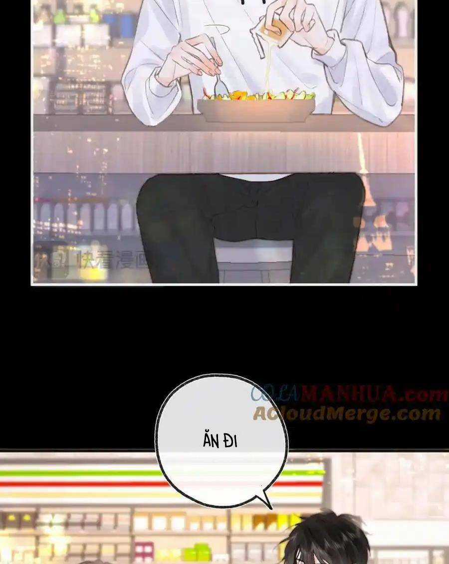 Mơ Về Em - Chapter 27 - Trang 17