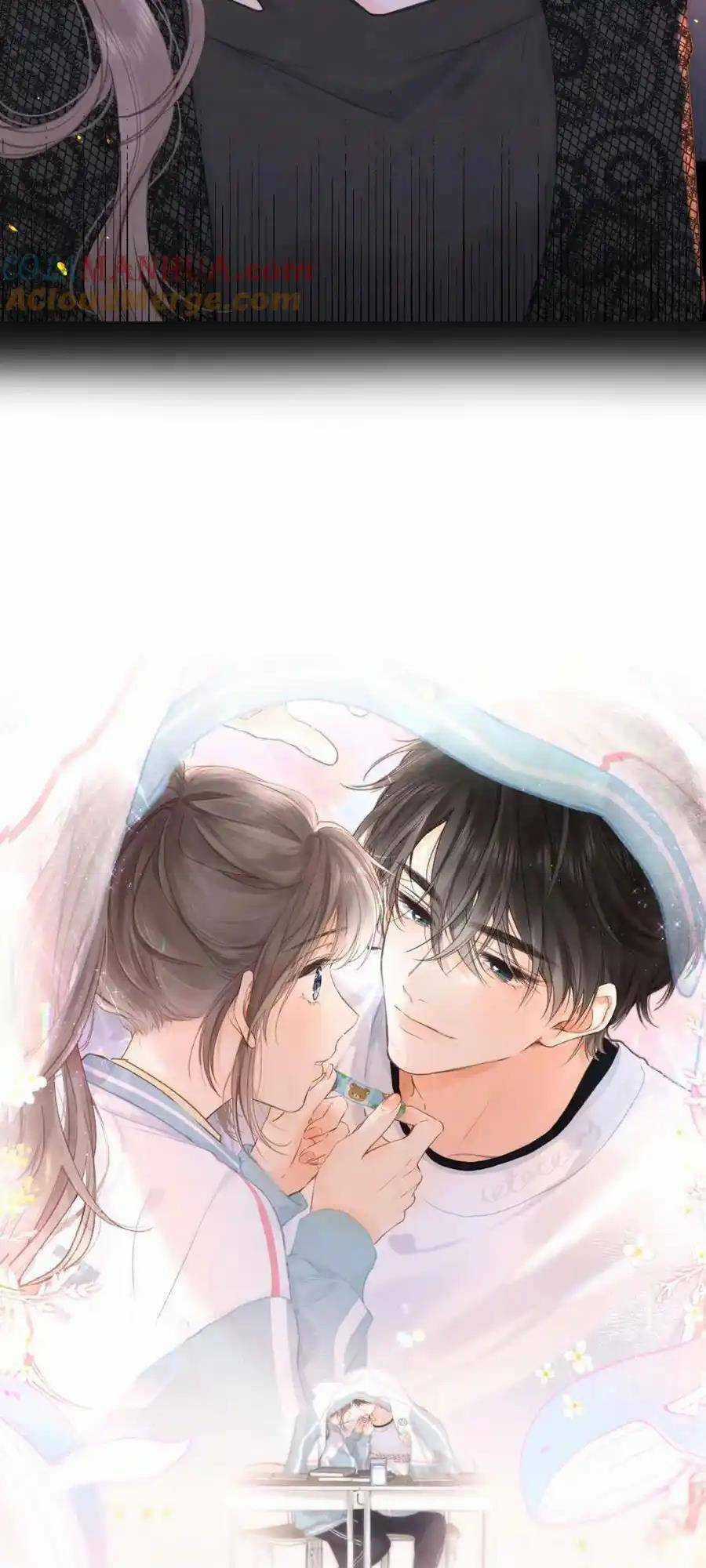 Mơ Về Em - Chapter 27 - Trang 7