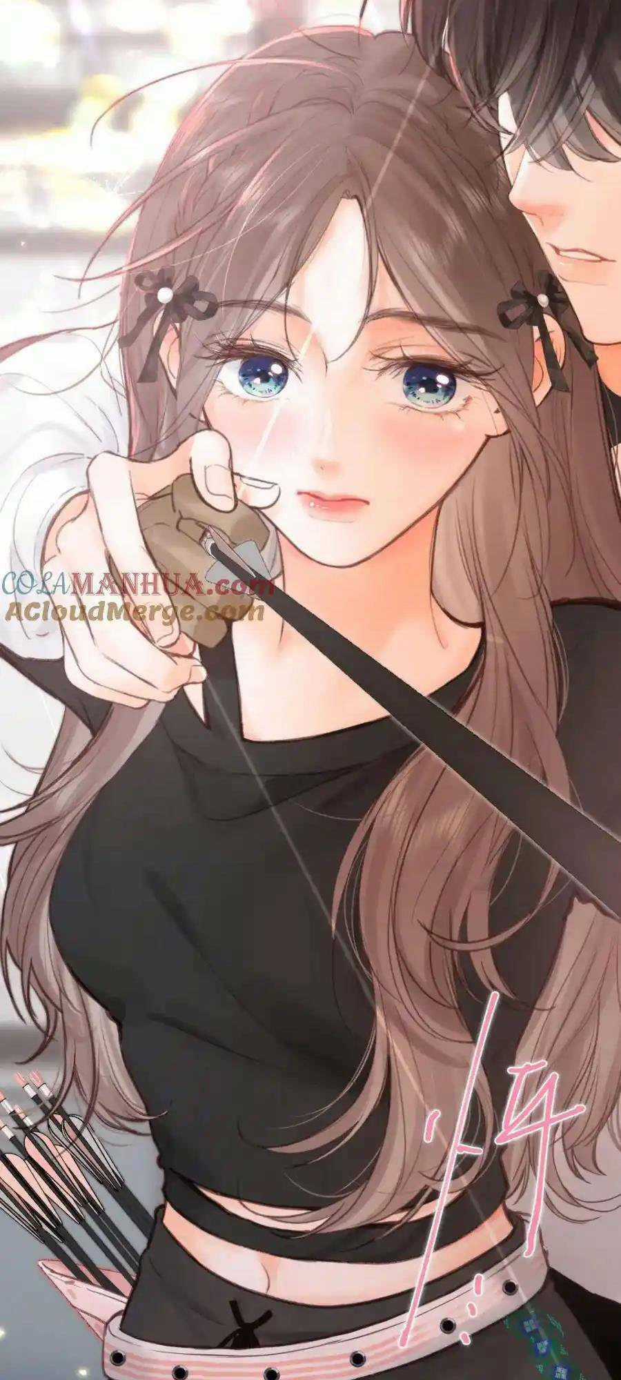 Mơ Về Em - Chapter 28 - Trang 13