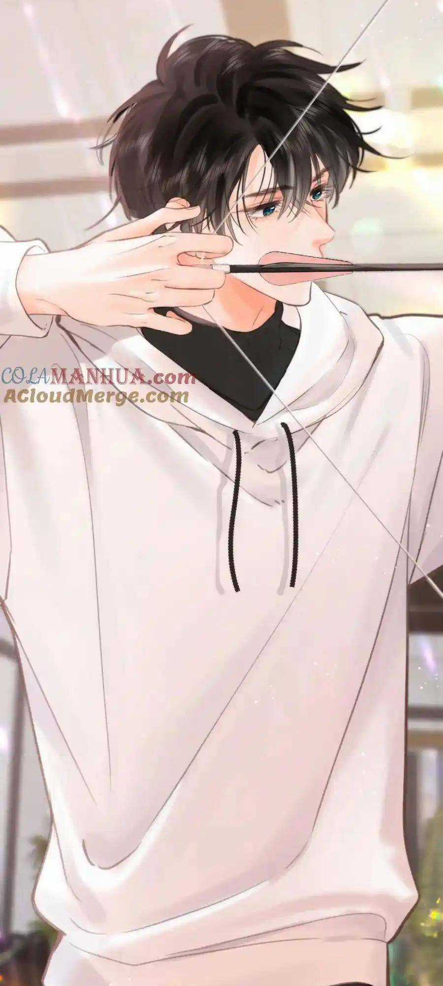 Mơ Về Em - Chapter 28 - Trang 19