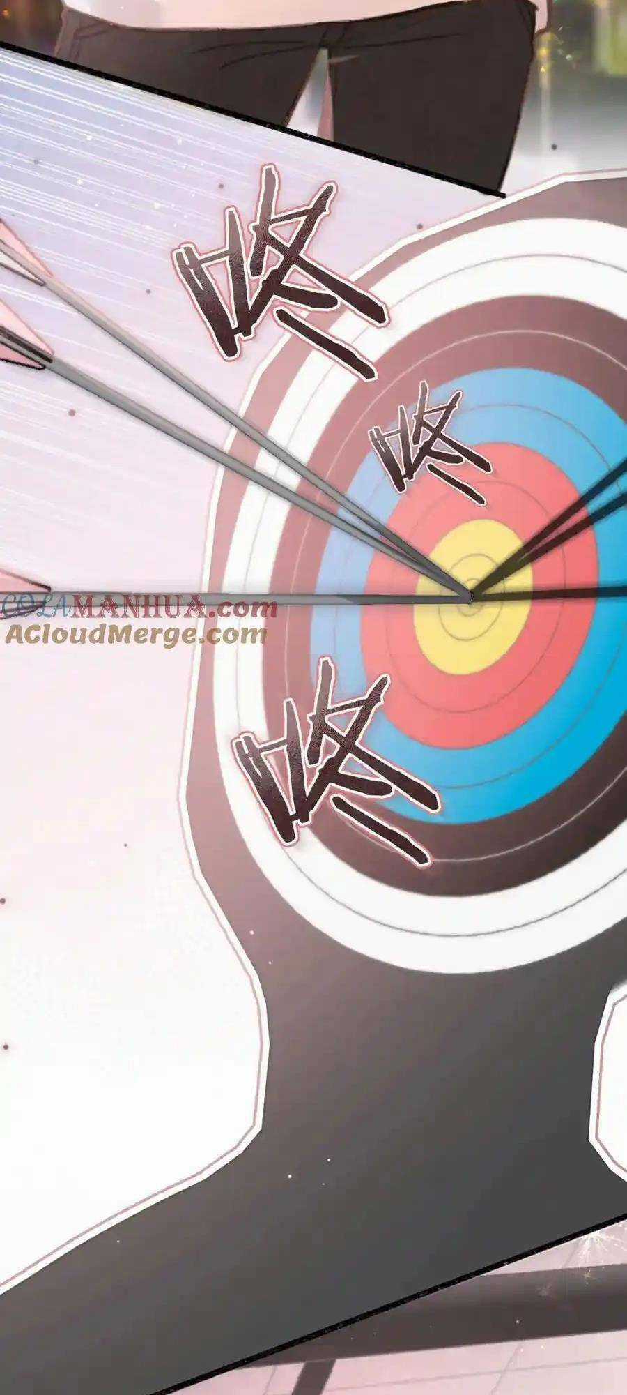 Mơ Về Em - Chapter 28 - Trang 20