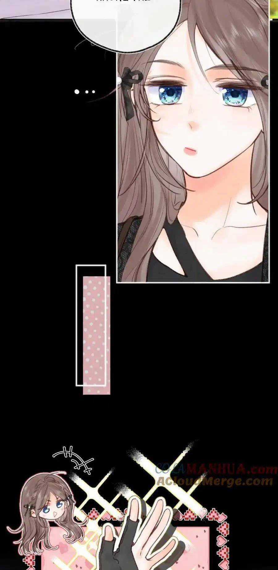 Mơ Về Em - Chapter 28 - Trang 3