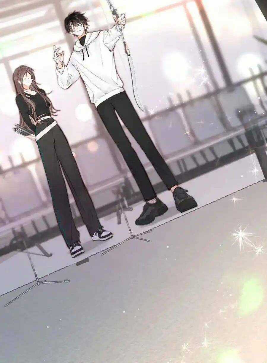 Mơ Về Em - Chapter 28 - Trang 22