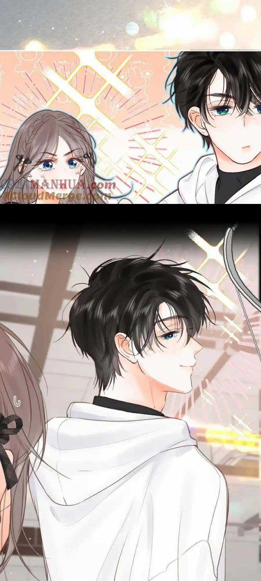 Mơ Về Em - Chapter 28 - Trang 23