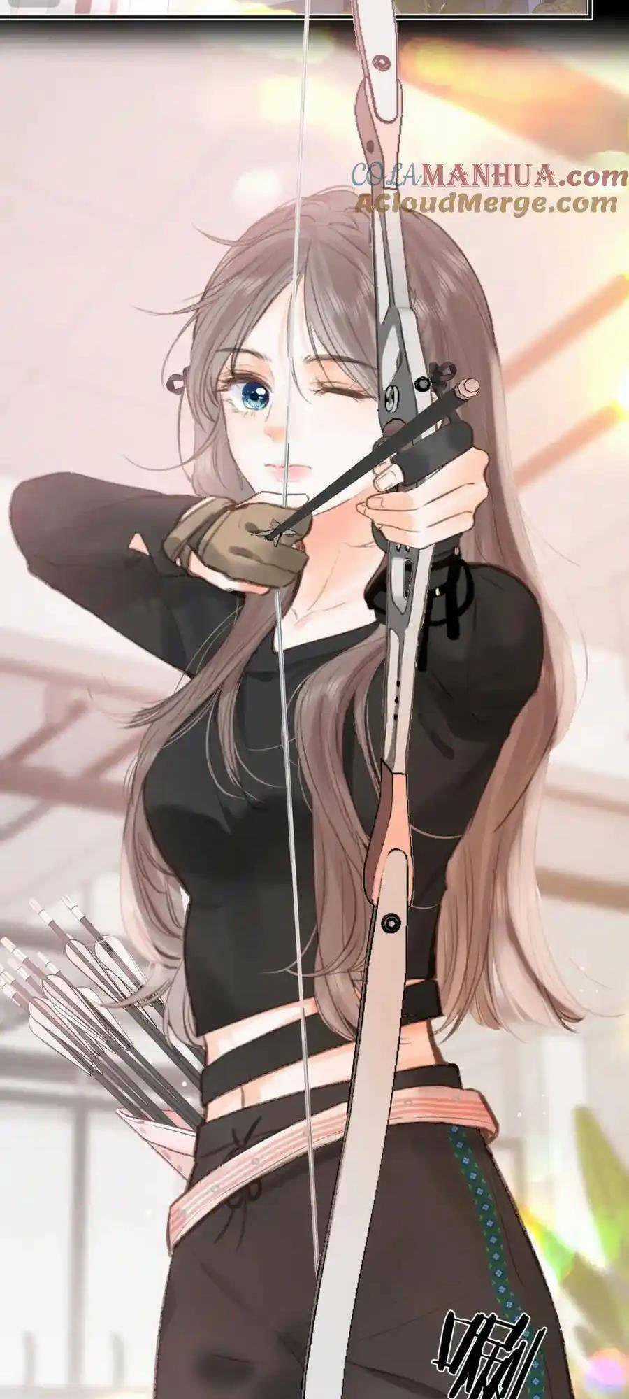 Mơ Về Em - Chapter 28 - Trang 26