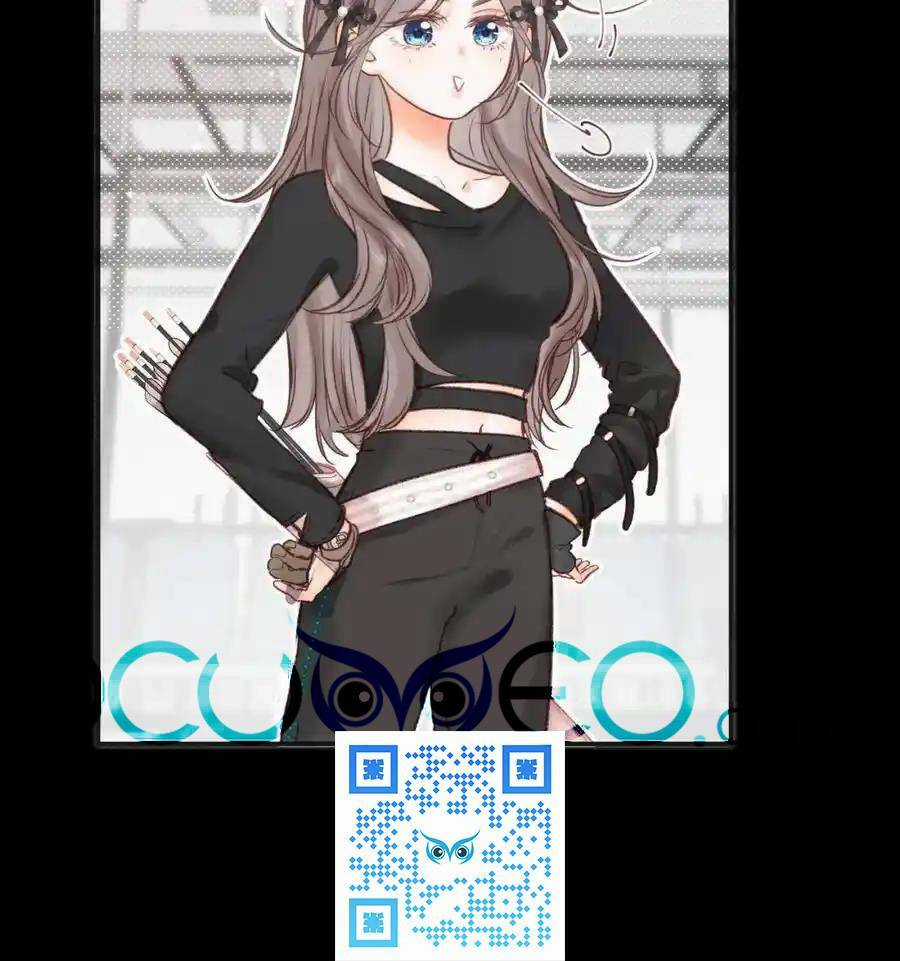 Mơ Về Em - Chapter 28 - Trang 29