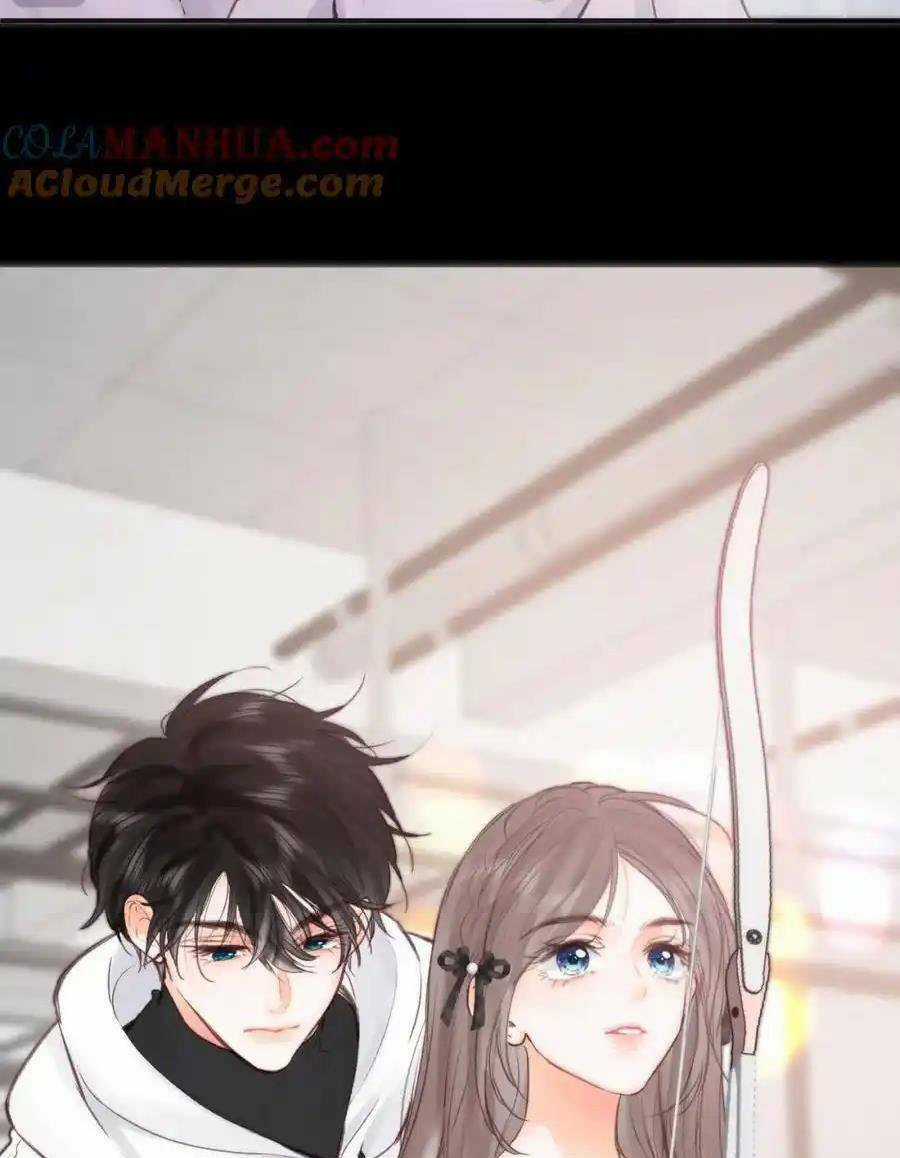 Mơ Về Em - Chapter 28 - Trang 9