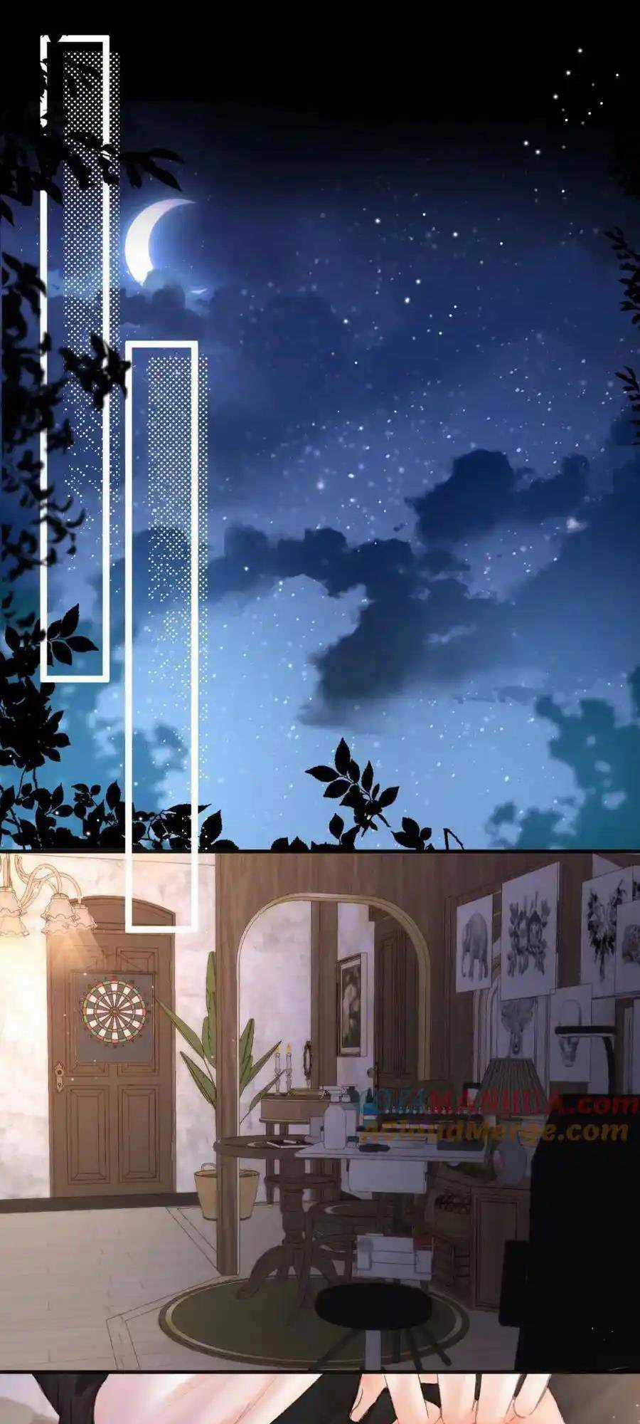 Mơ Về Em - Chapter 29 - Trang 13