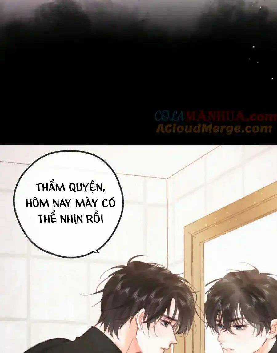 Mơ Về Em - Chapter 29 - Trang 22