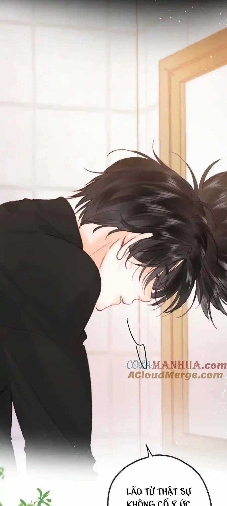 Mơ Về Em - Chapter 29 - Trang 24