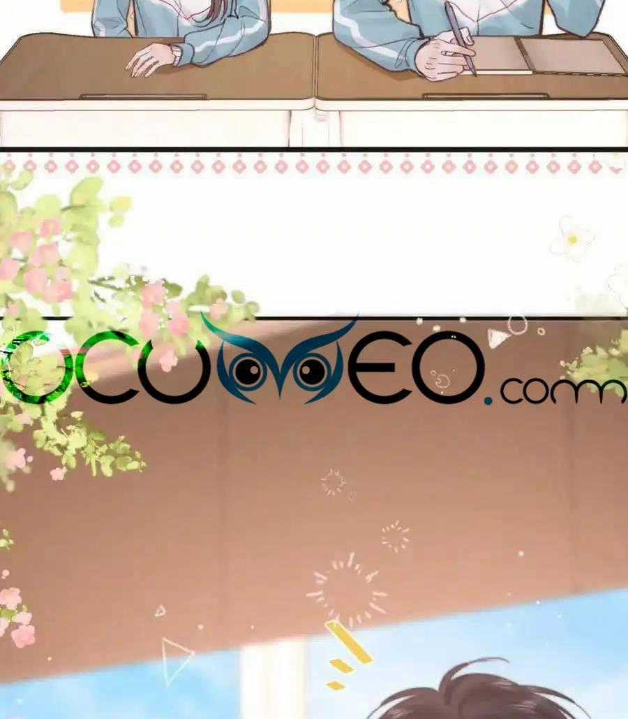 Mơ Về Em - Chapter 29 - Trang 32