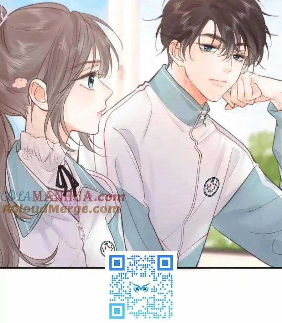 Mơ Về Em - Chapter 29 - Trang 33