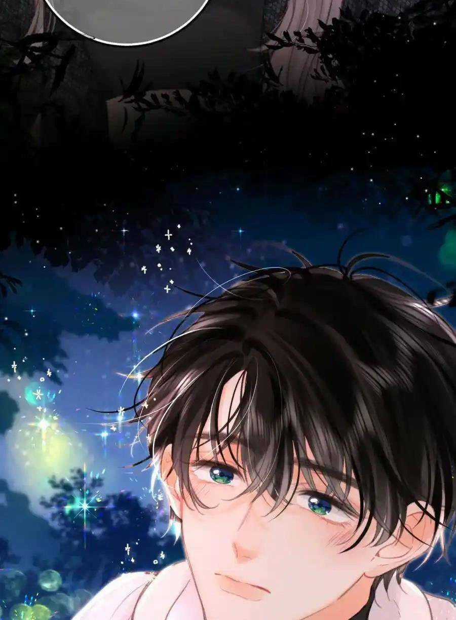 Mơ Về Em - Chapter 29 - Trang 9