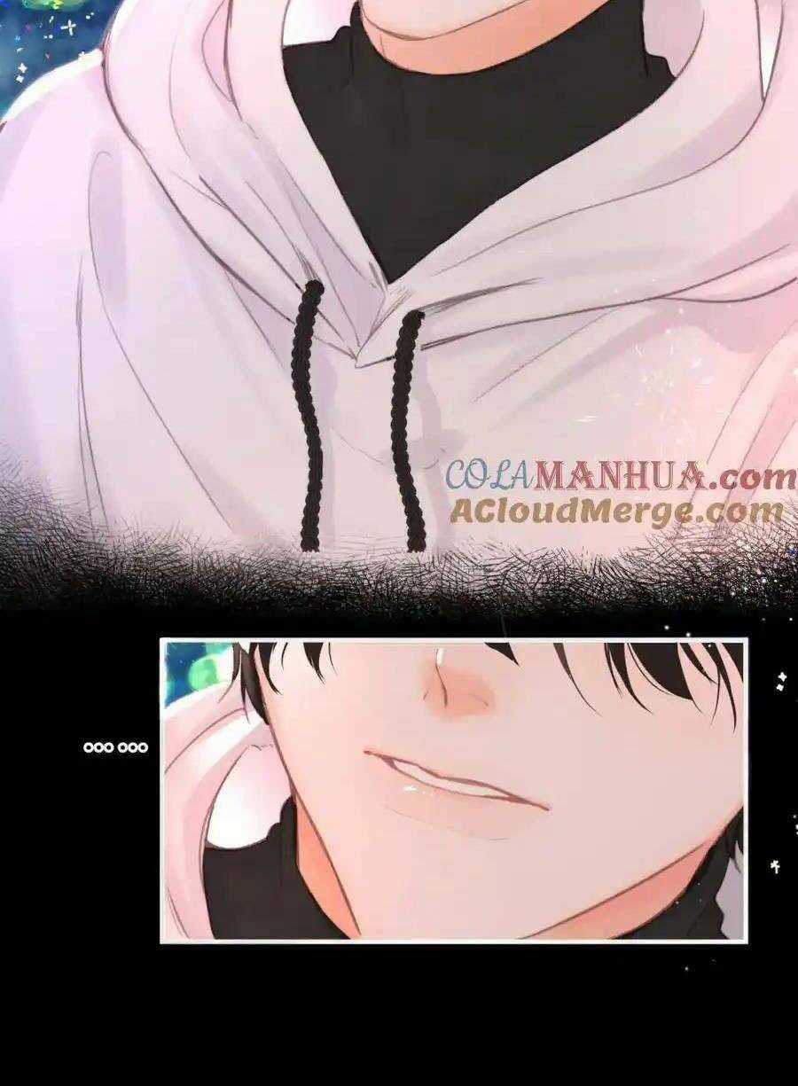 Mơ Về Em - Chapter 29 - Trang 10