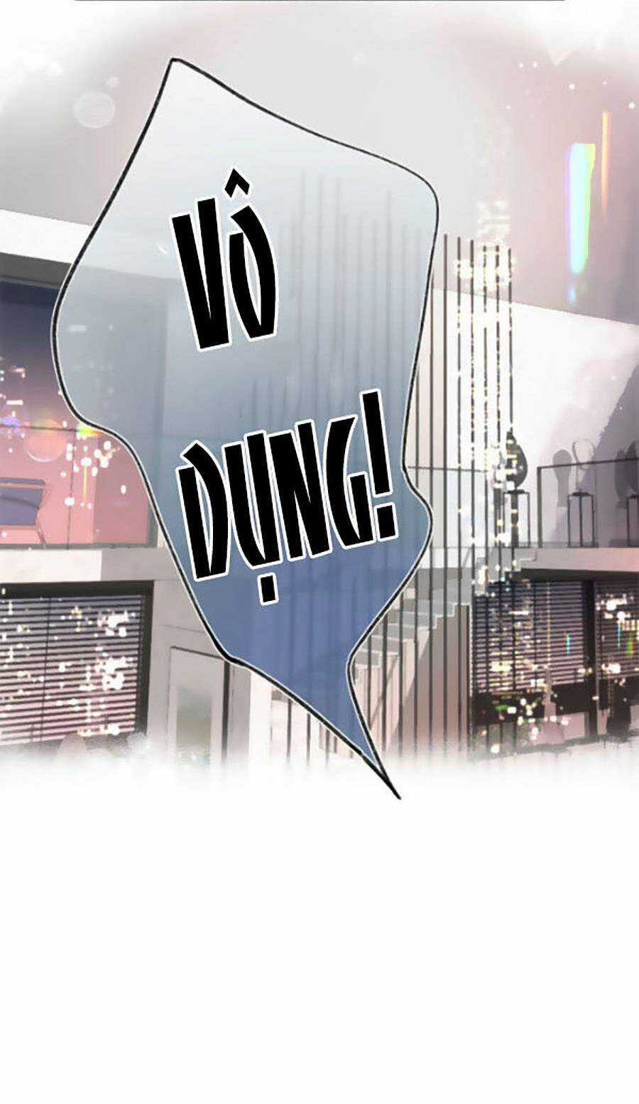 Mơ Về Em - Chapter 3 - Trang 20