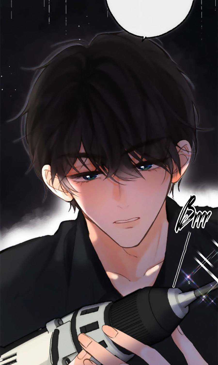 Mơ Về Em - Chapter 3 - Trang 24