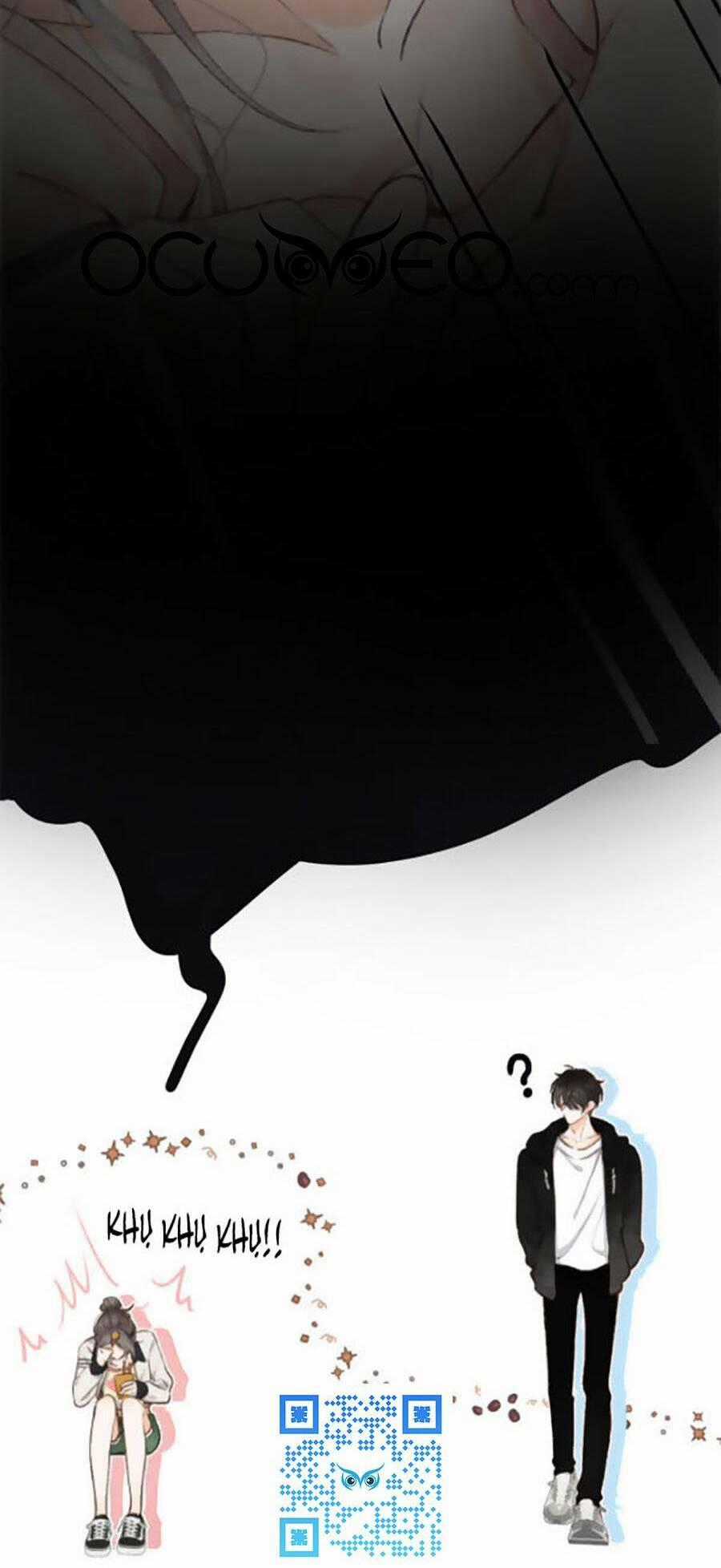 Mơ Về Em - Chapter 3 - Trang 44