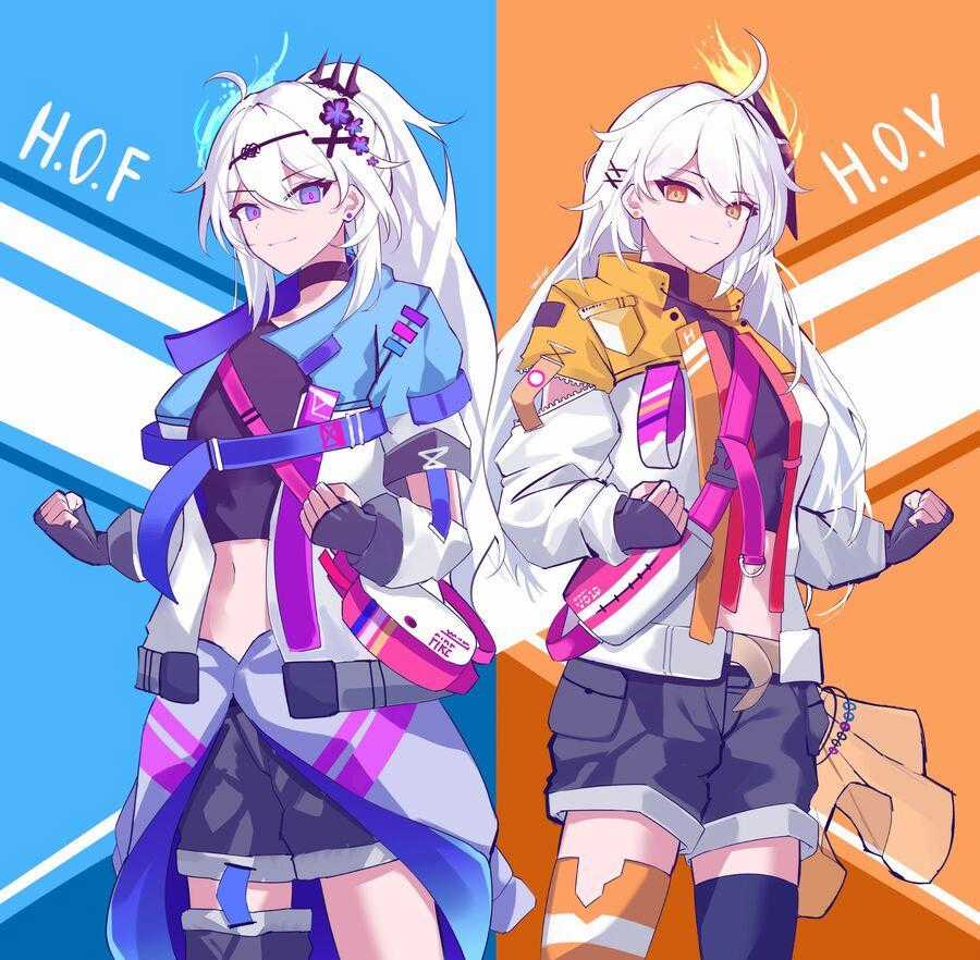 Mơ Về Em - Chapter 3 - Trang 45