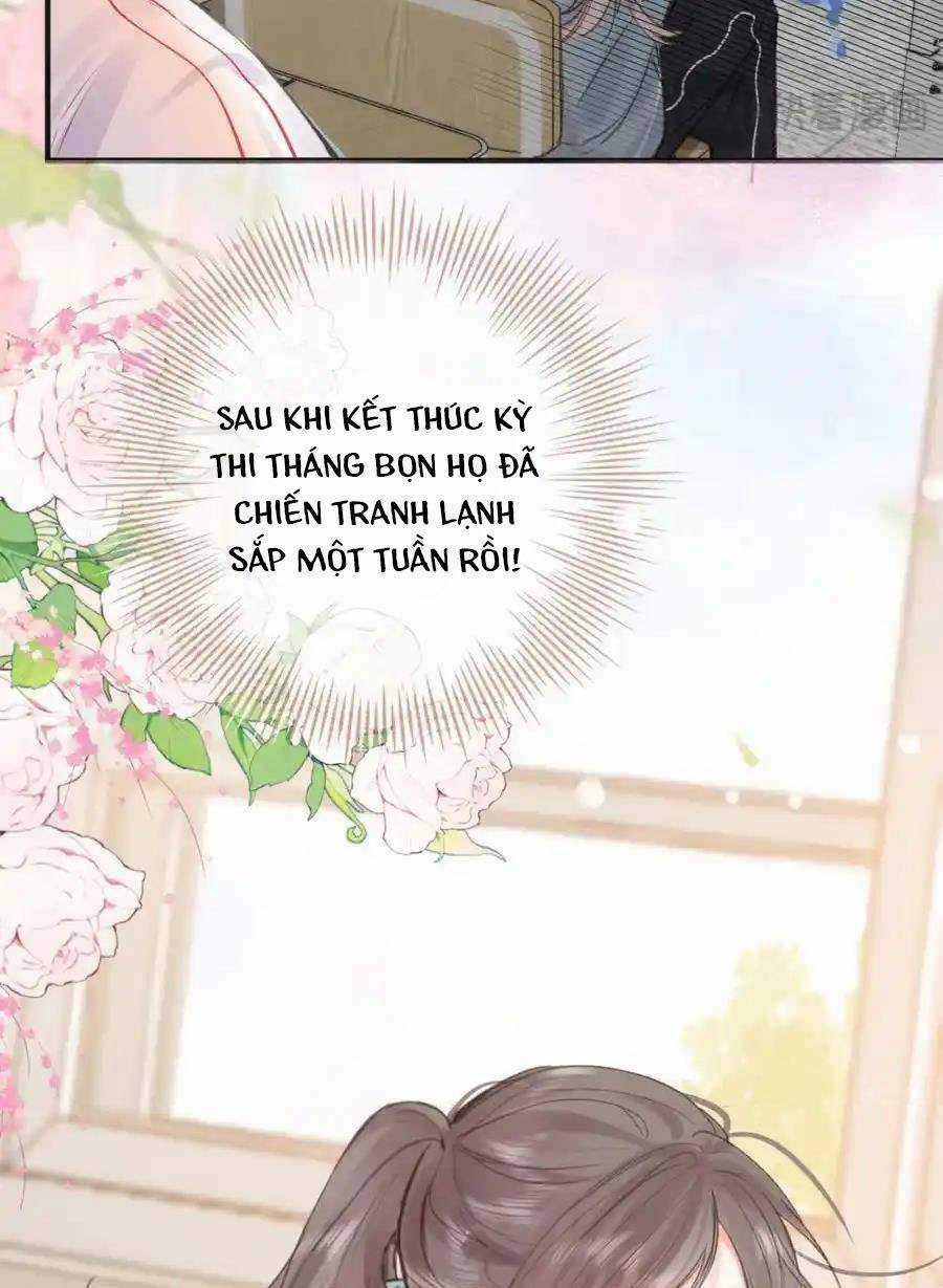 Mơ Về Em - Chapter 30 - Trang 26