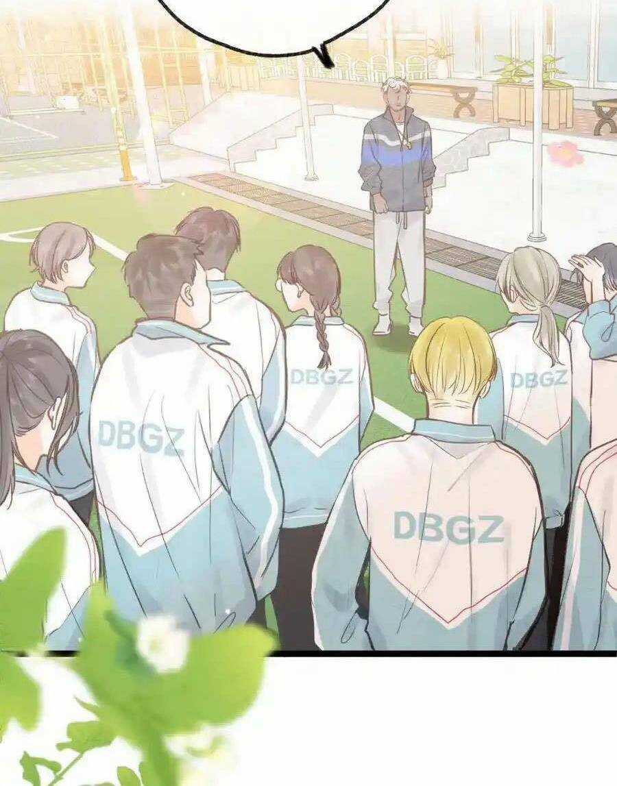 Mơ Về Em - Chapter 31 - Trang 16