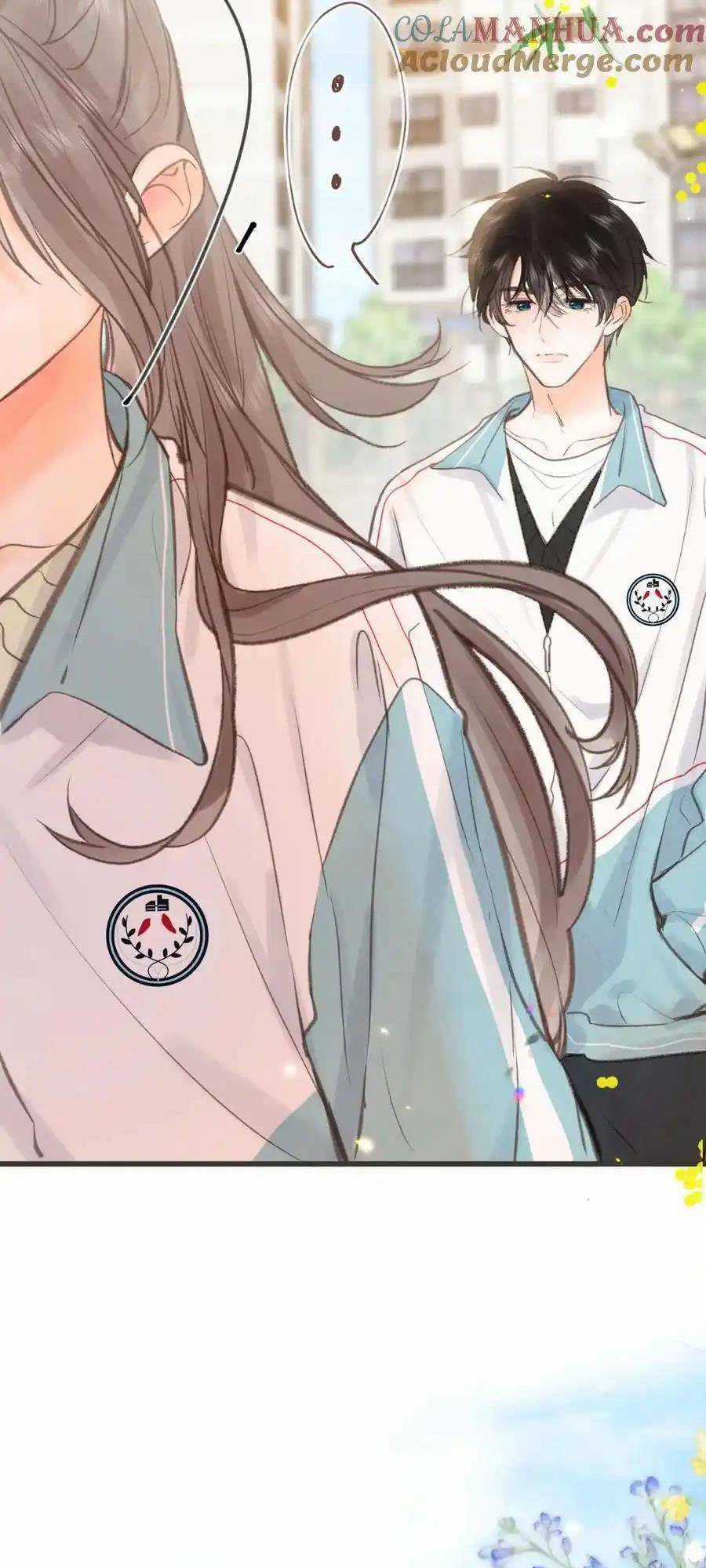 Mơ Về Em - Chapter 31 - Trang 24