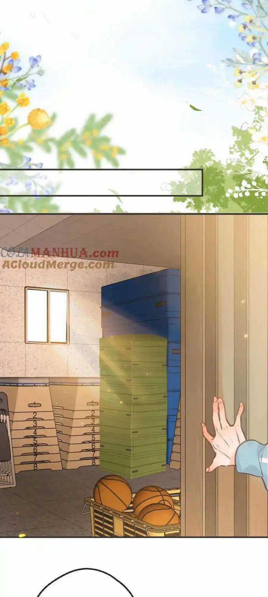 Mơ Về Em - Chapter 31 - Trang 25