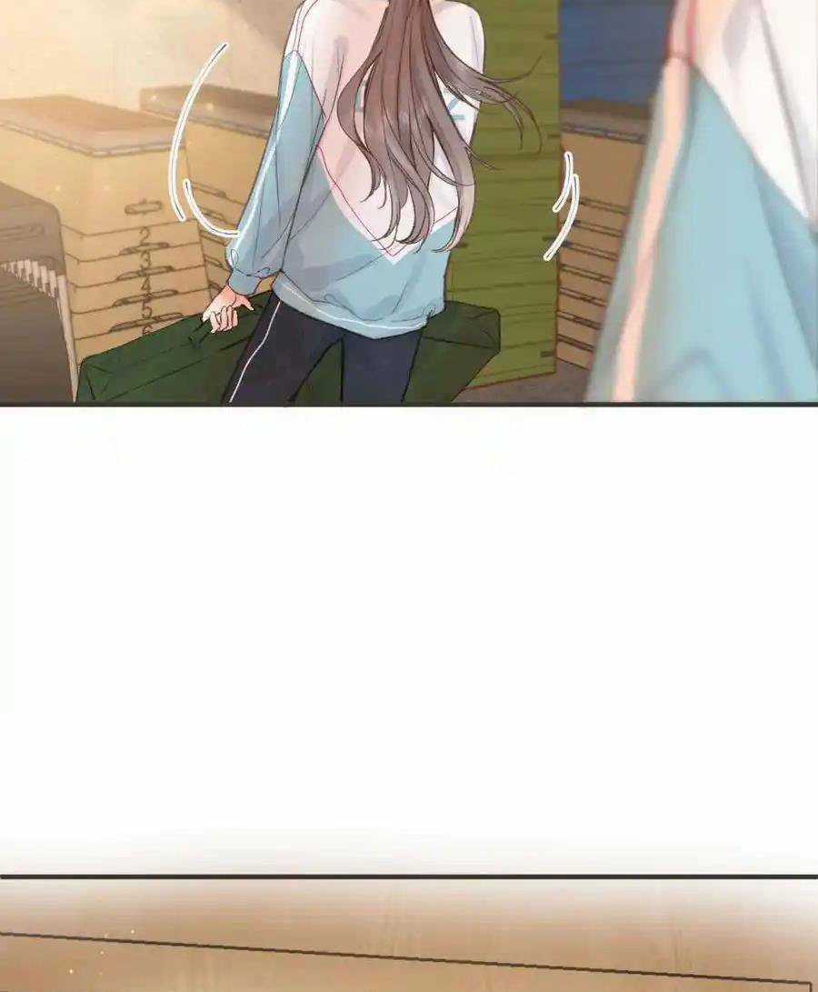 Mơ Về Em - Chapter 31 - Trang 27