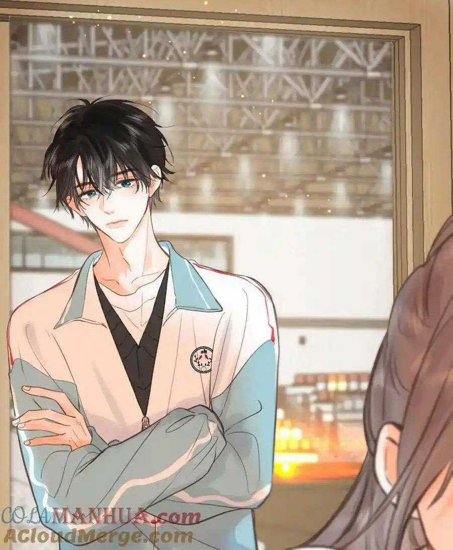 Mơ Về Em - Chapter 31 - Trang 28