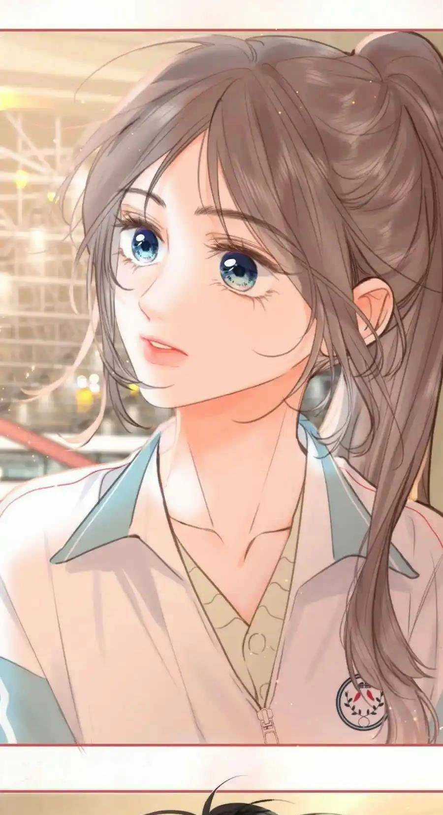 Mơ Về Em - Chapter 31 - Trang 33