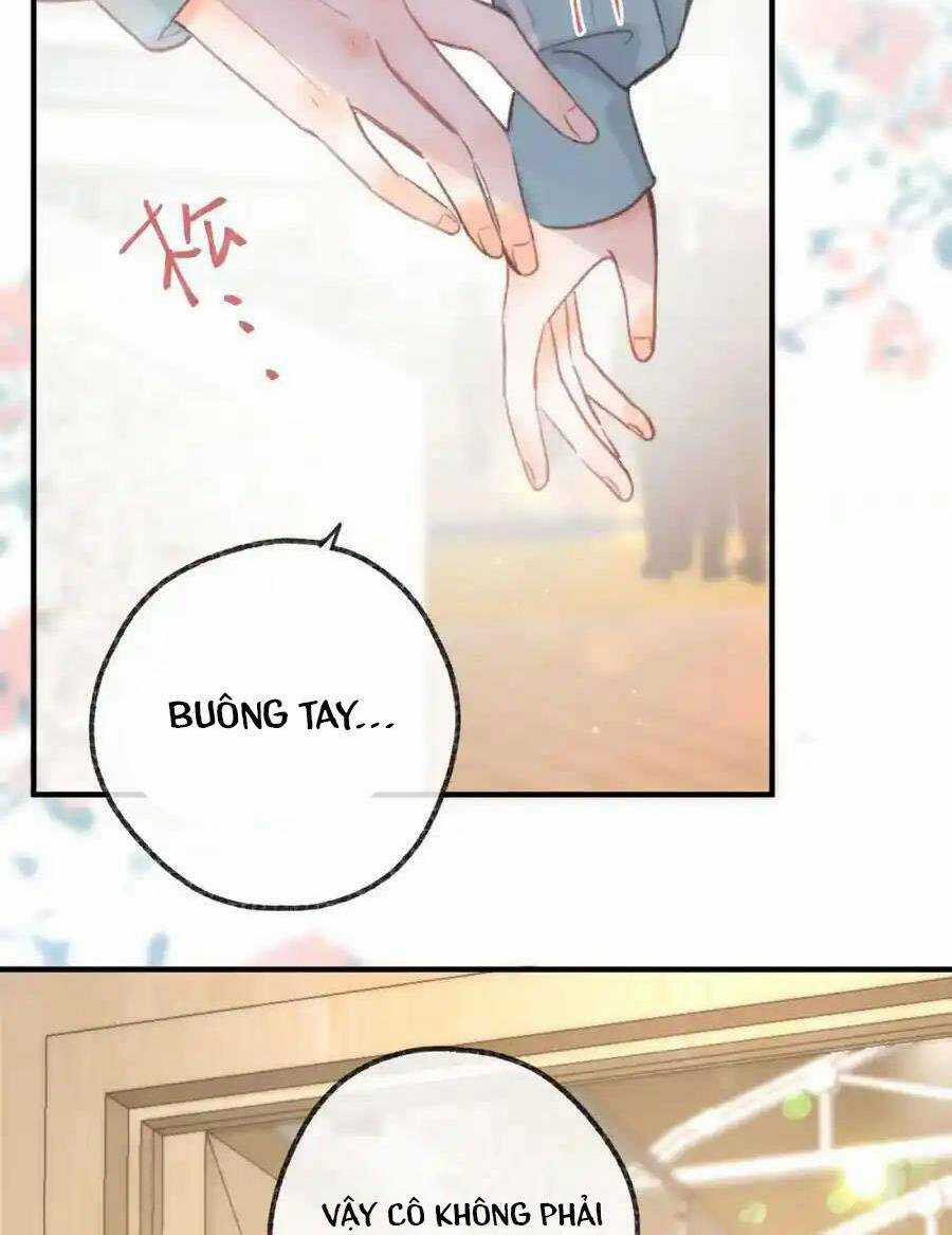 Mơ Về Em - Chapter 32 - Trang 12