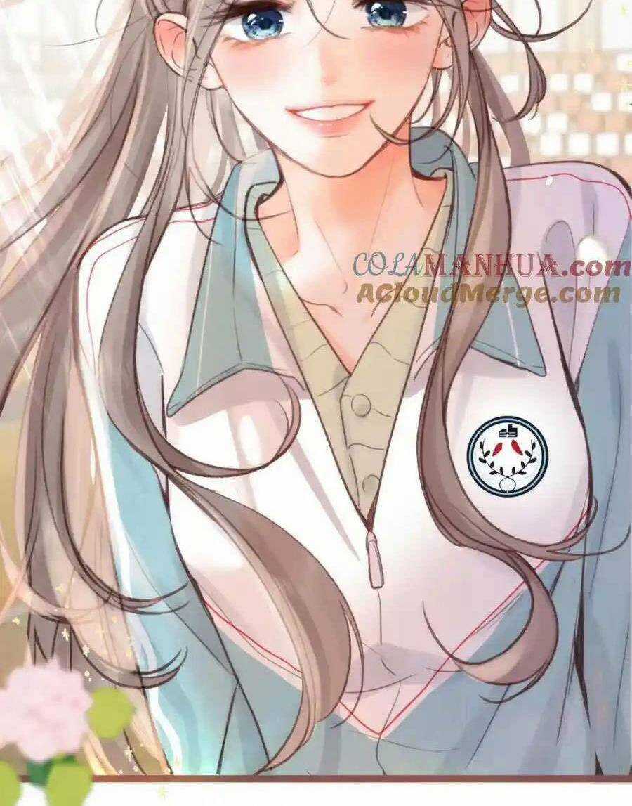 Mơ Về Em - Chapter 32 - Trang 18