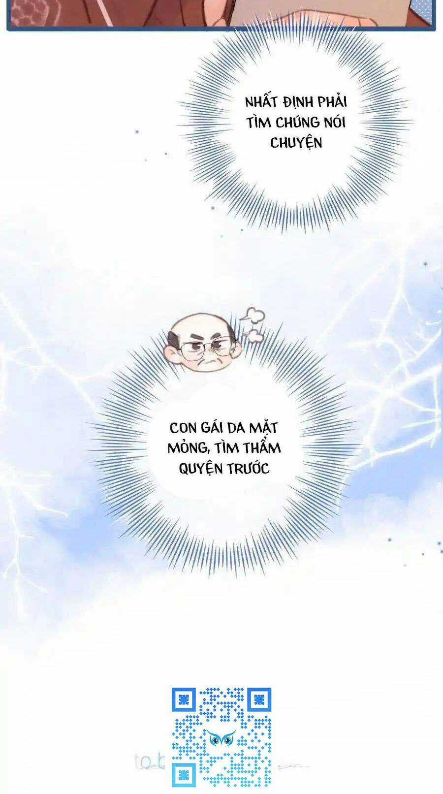 Mơ Về Em - Chapter 32 - Trang 42