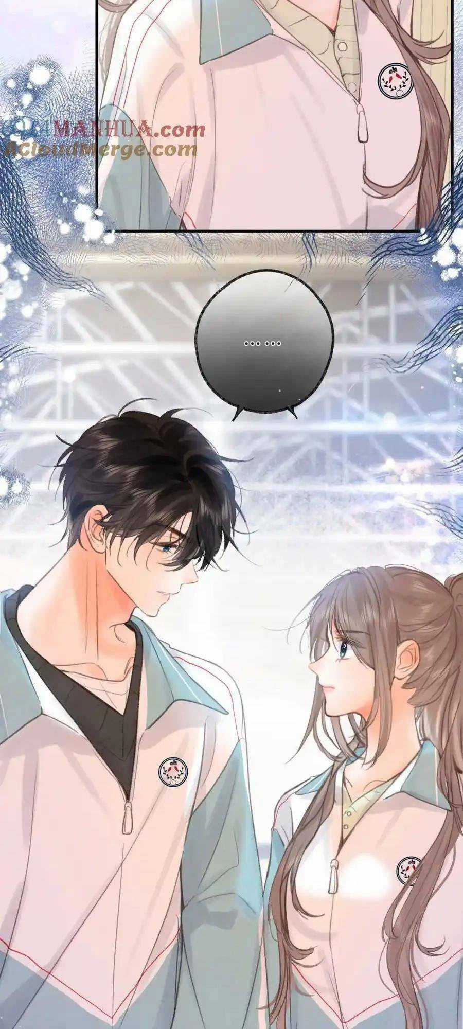 Mơ Về Em - Chapter 32 - Trang 10