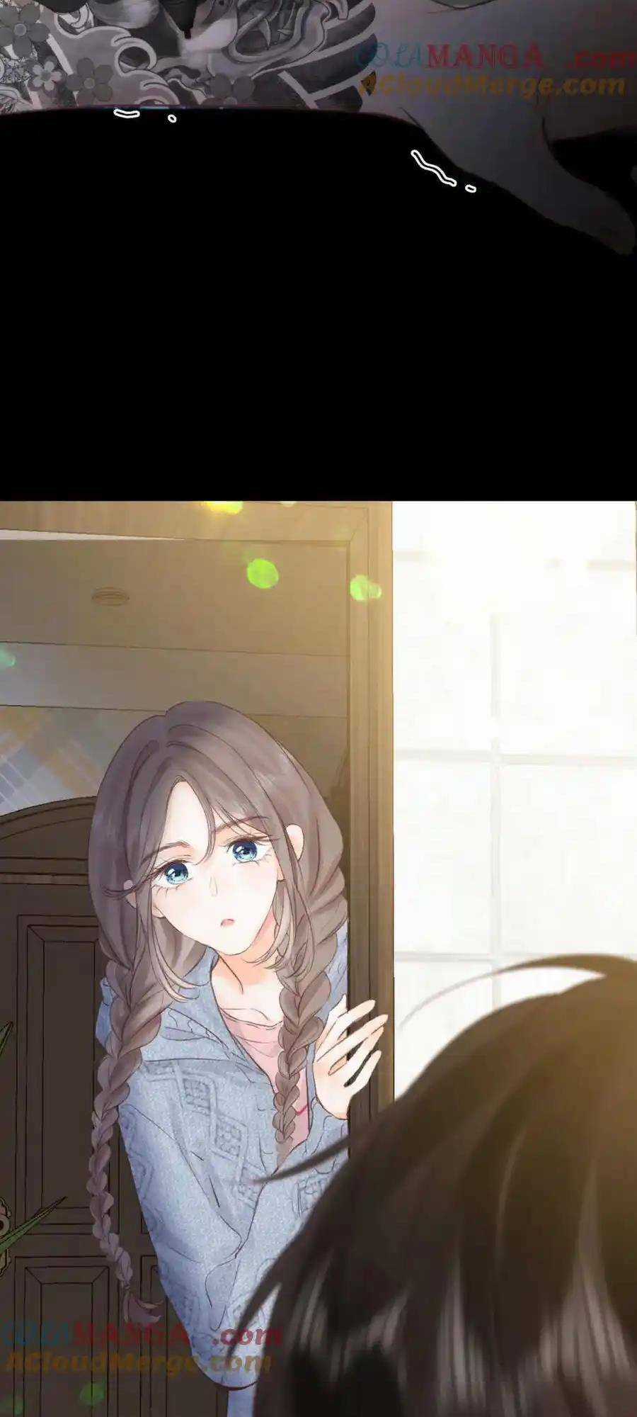 Mơ Về Em - Chapter 36 - Trang 11