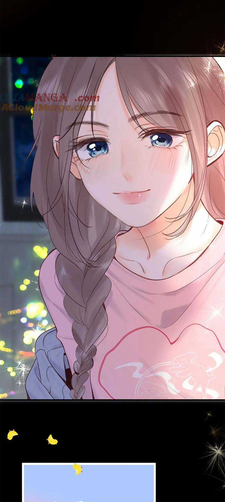 Mơ Về Em - Chapter 37 - Trang 24