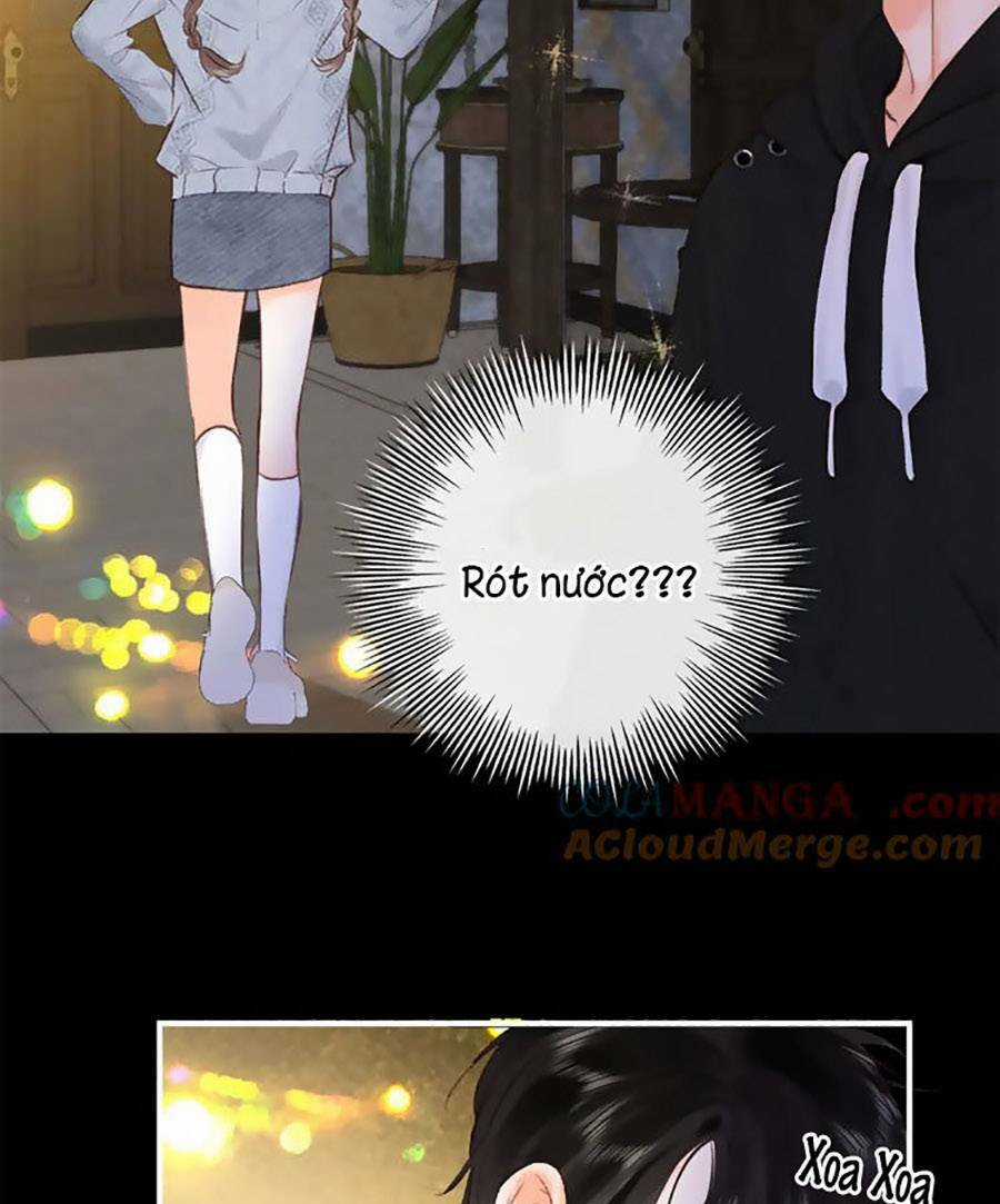 Mơ Về Em - Chapter 37 - Trang 27