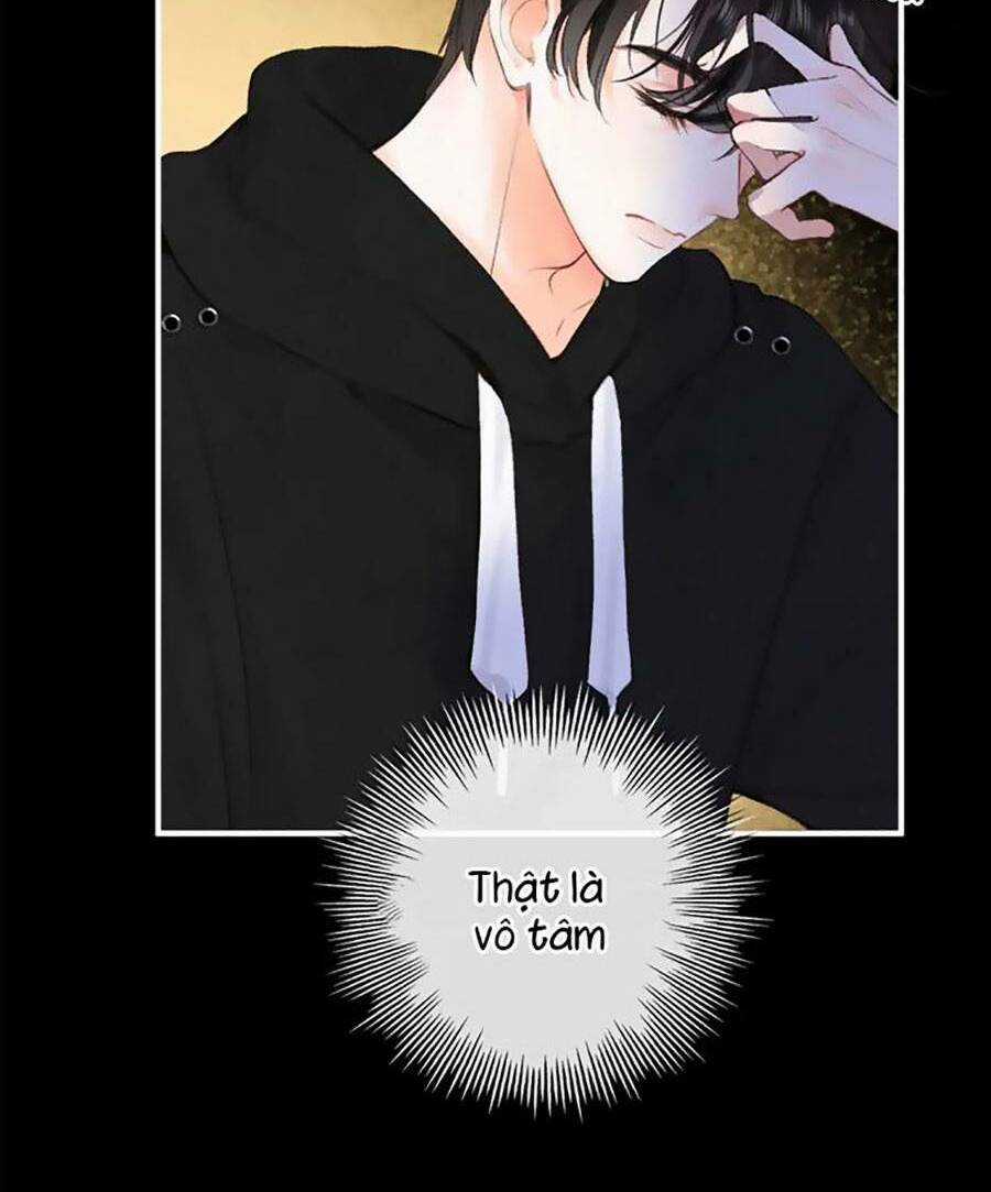 Mơ Về Em - Chapter 37 - Trang 28