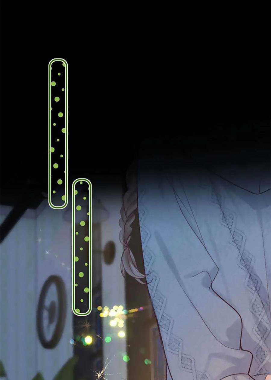 Mơ Về Em - Chapter 37 - Trang 29