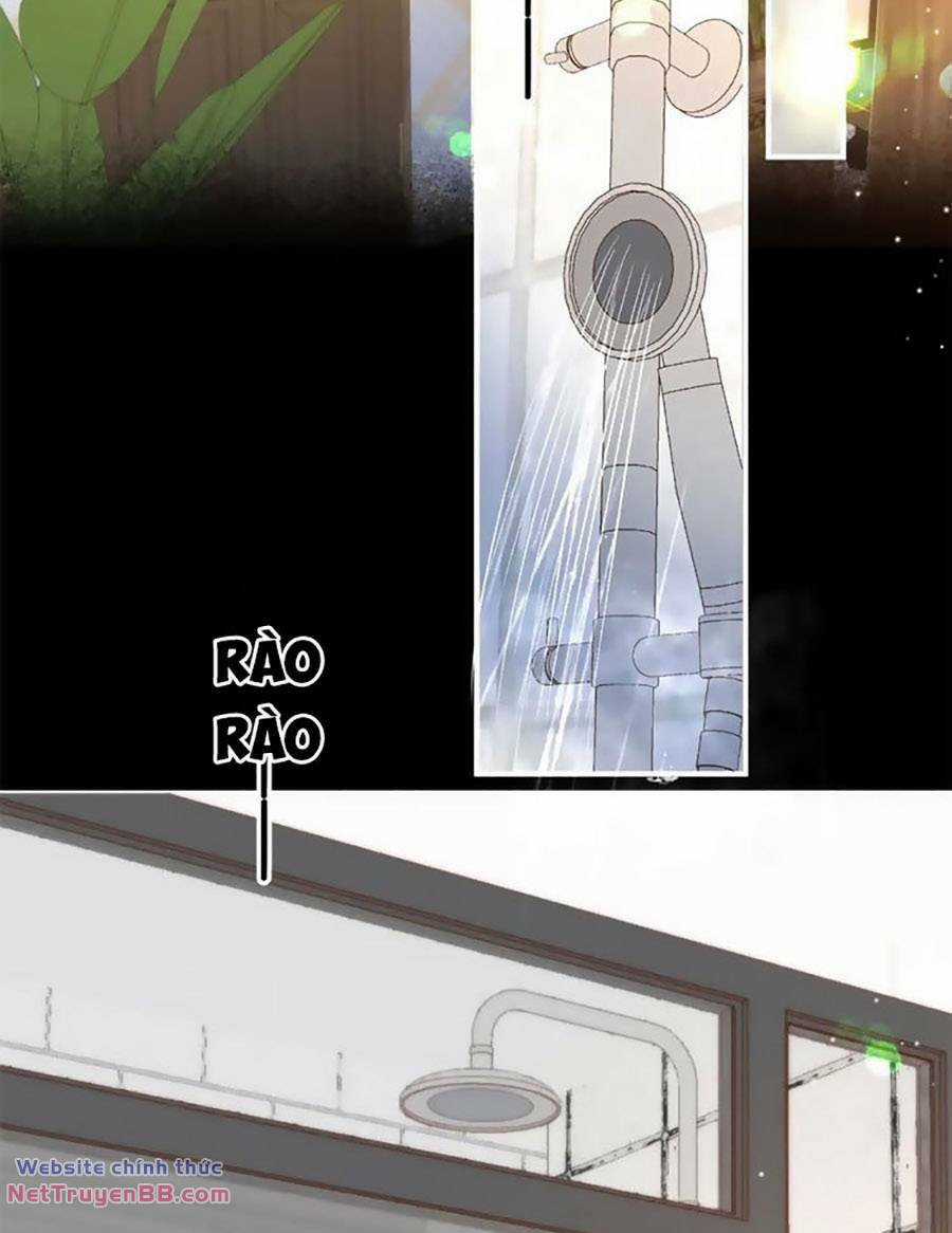 Mơ Về Em - Chapter 38 - Trang 11