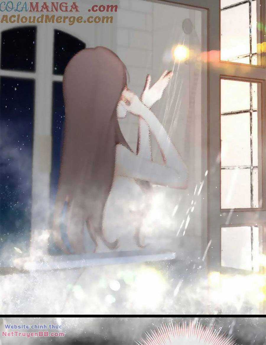 Mơ Về Em - Chapter 38 - Trang 12