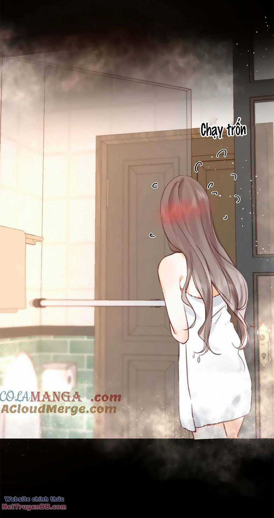 Mơ Về Em - Chapter 38 - Trang 16